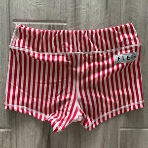 FLEO DNDL Collab Ringling